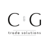 C & G GmbH 