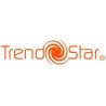  Trend Star
