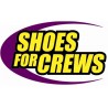 shoes for crews