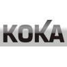KOKA-Betriebsbedarf 