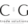 C & G trade solutions